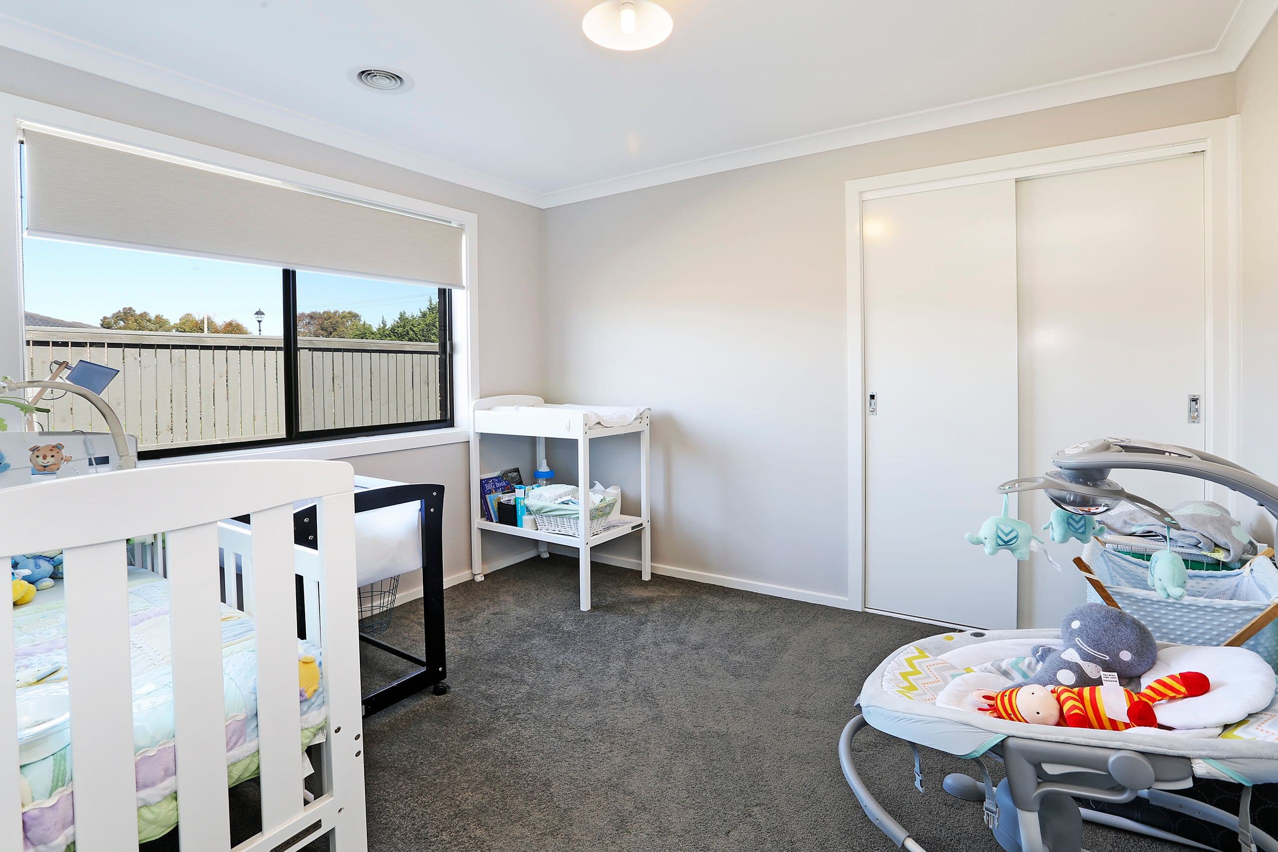 142 Canterbury Road West, Lara VIC 3212, Lara - Thumbnail 7