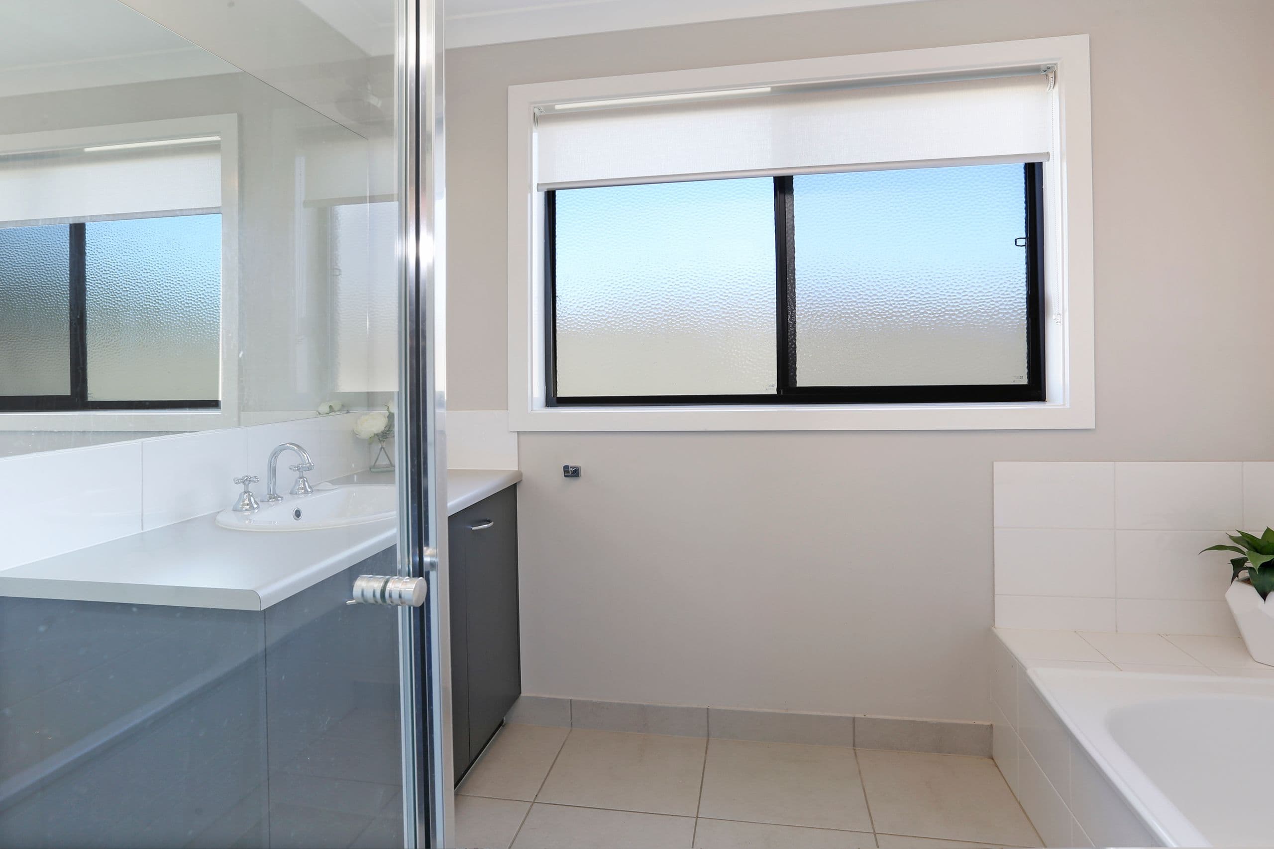 142 Canterbury Road West, Lara VIC 3212, Lara - Thumbnail 8