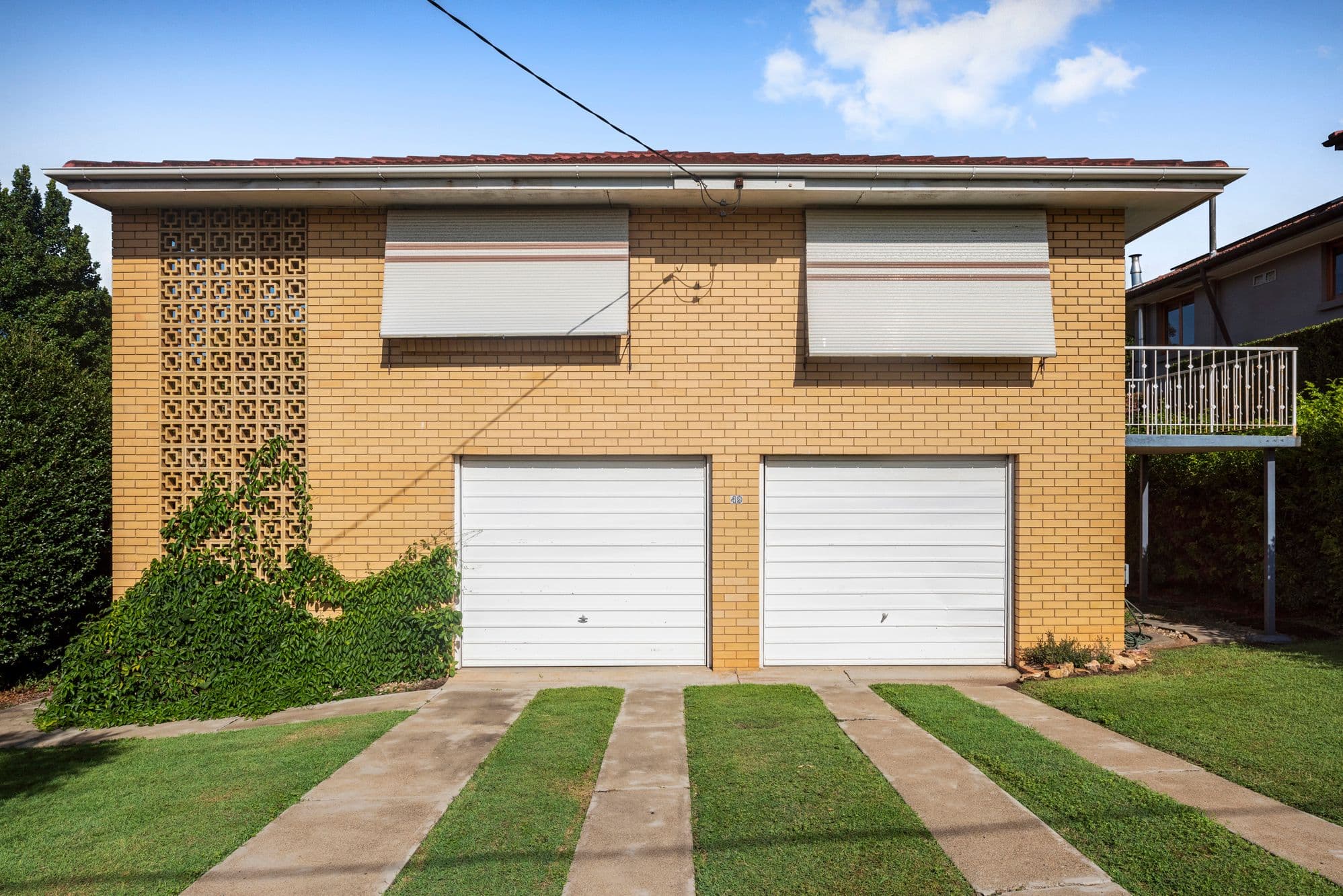49 Hipwood Road, Hamilton QLD 4007, Hamilton - Thumbnail 3