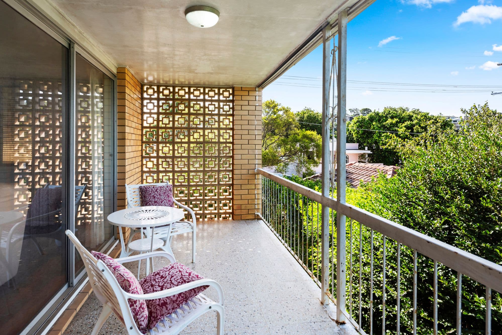 49 Hipwood Road, Hamilton QLD 4007, Hamilton - Thumbnail 4