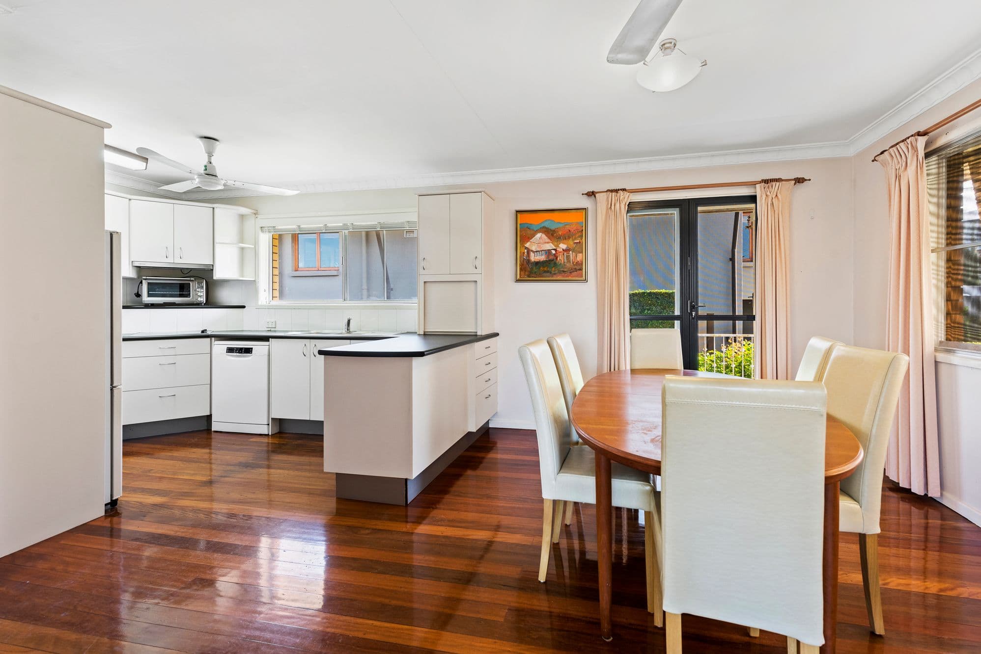 49 Hipwood Road, Hamilton QLD 4007, Hamilton - Thumbnail 5