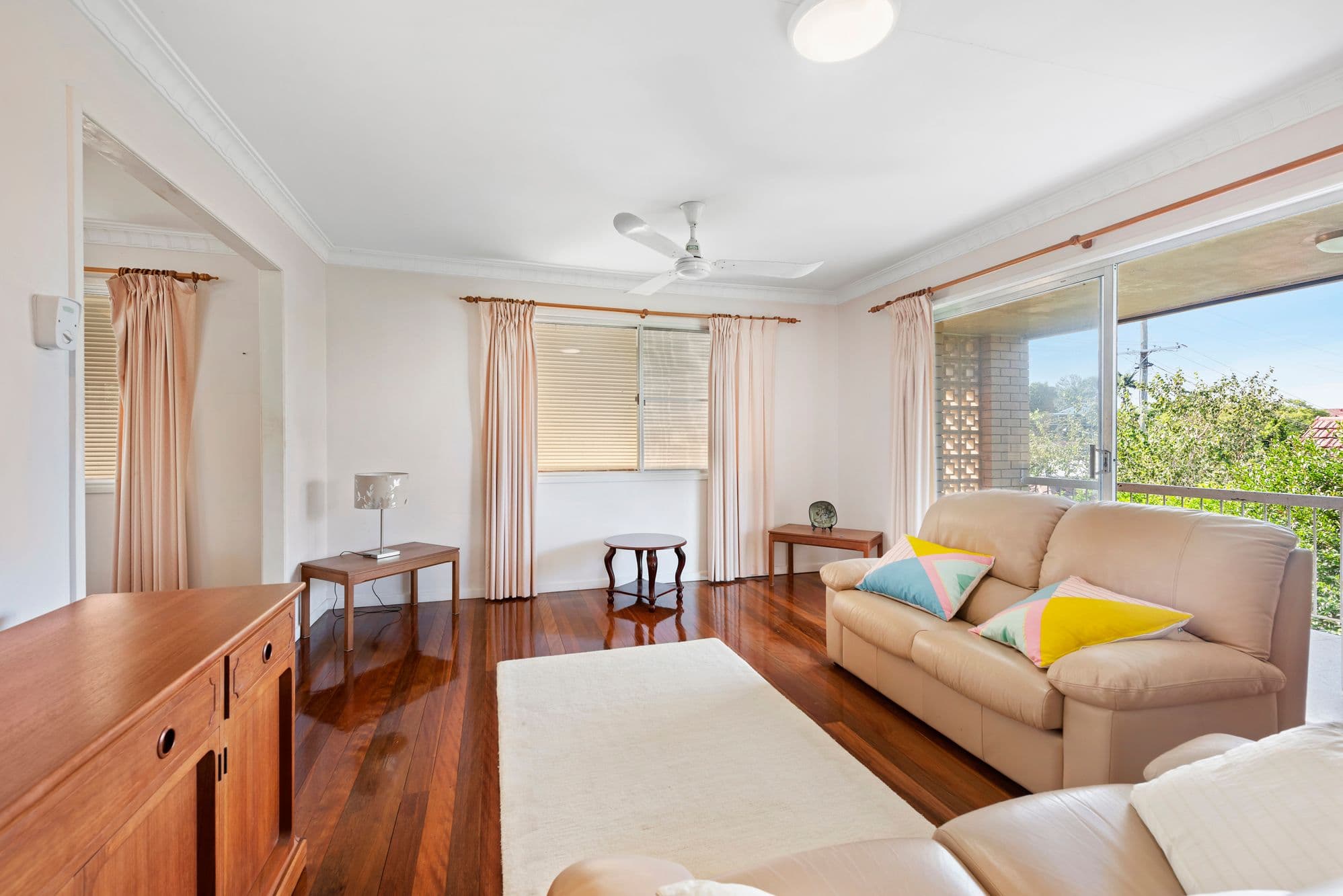 49 Hipwood Road, Hamilton QLD 4007, Hamilton - Thumbnail 6