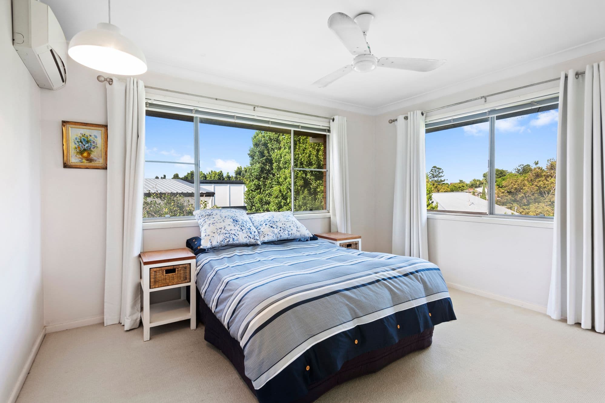 49 Hipwood Road, Hamilton QLD 4007, Hamilton - Thumbnail 7