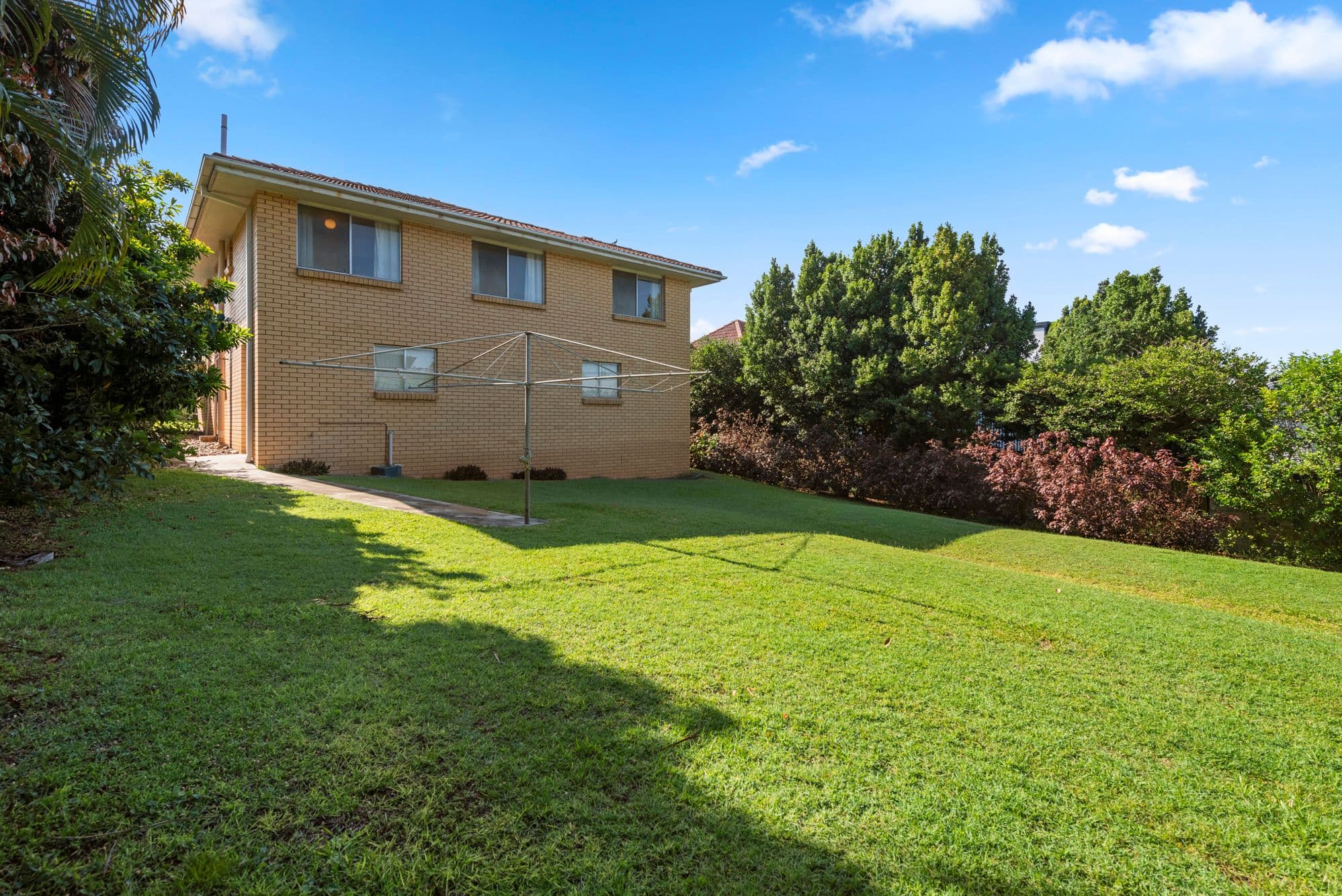 49 Hipwood Road, Hamilton QLD 4007, Hamilton - Thumbnail 8