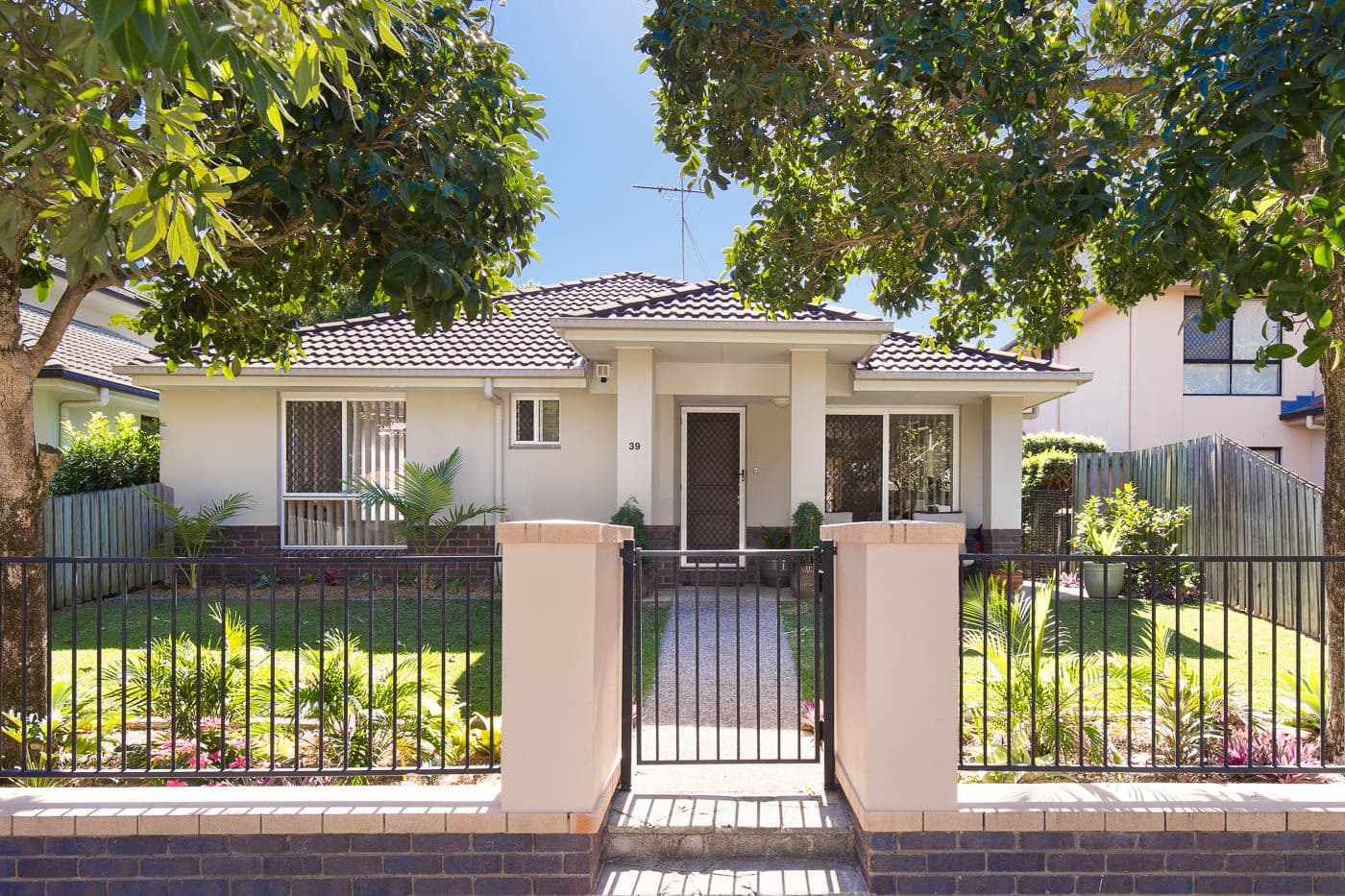 140 Baringa Street, Morningside QLD 4170, Morningside - Image 1