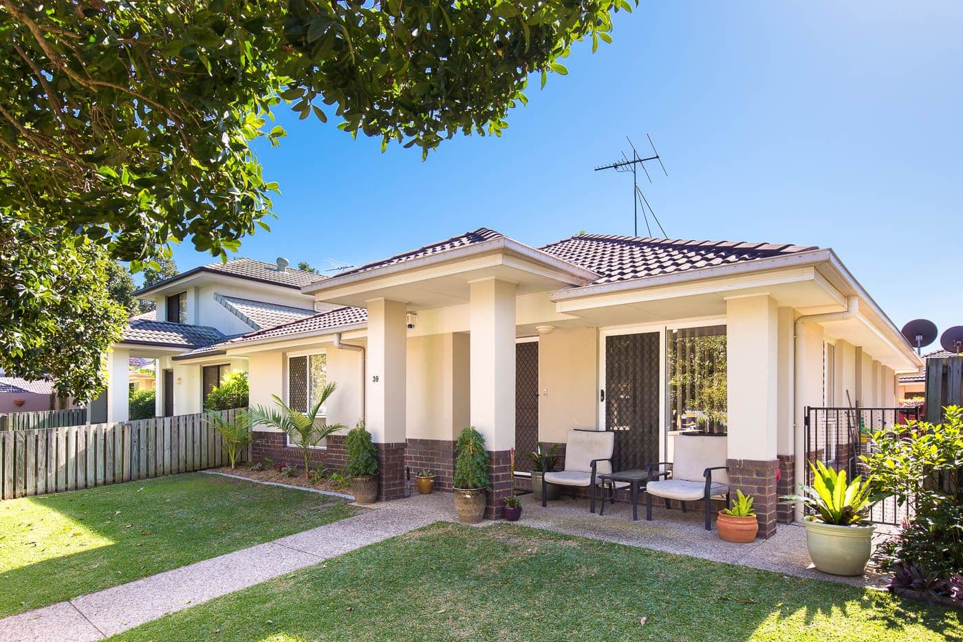 140 Baringa Street, Morningside QLD 4170, Morningside - Thumbnail 2