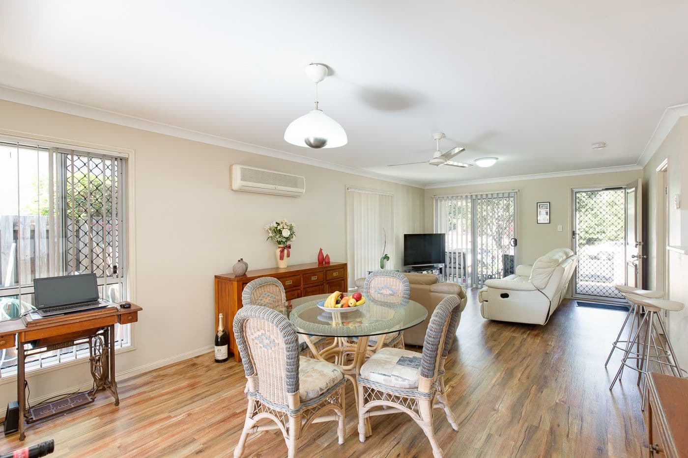 140 Baringa Street, Morningside QLD 4170, Morningside - Thumbnail 3