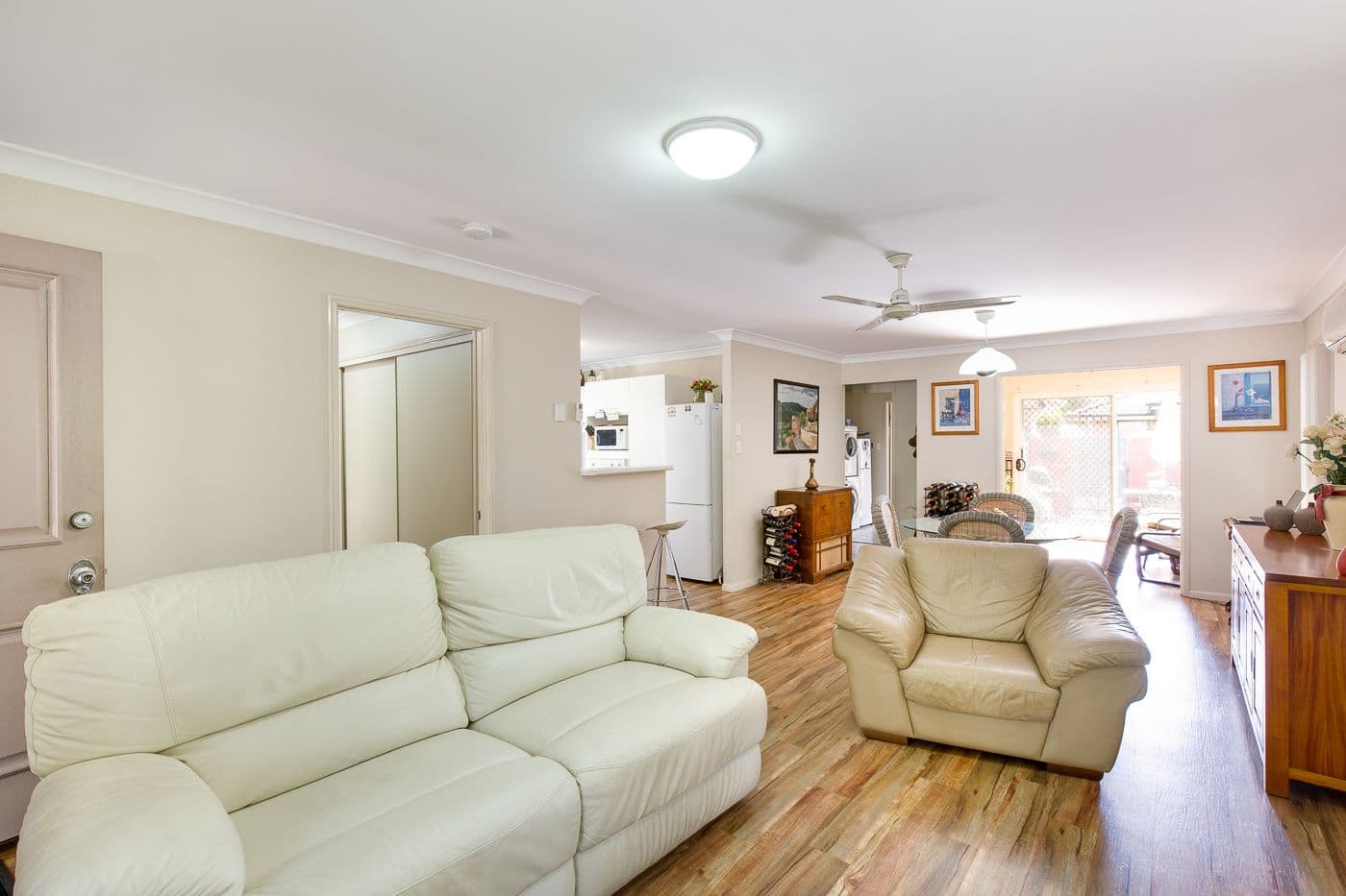 140 Baringa Street, Morningside QLD 4170, Morningside - Thumbnail 4