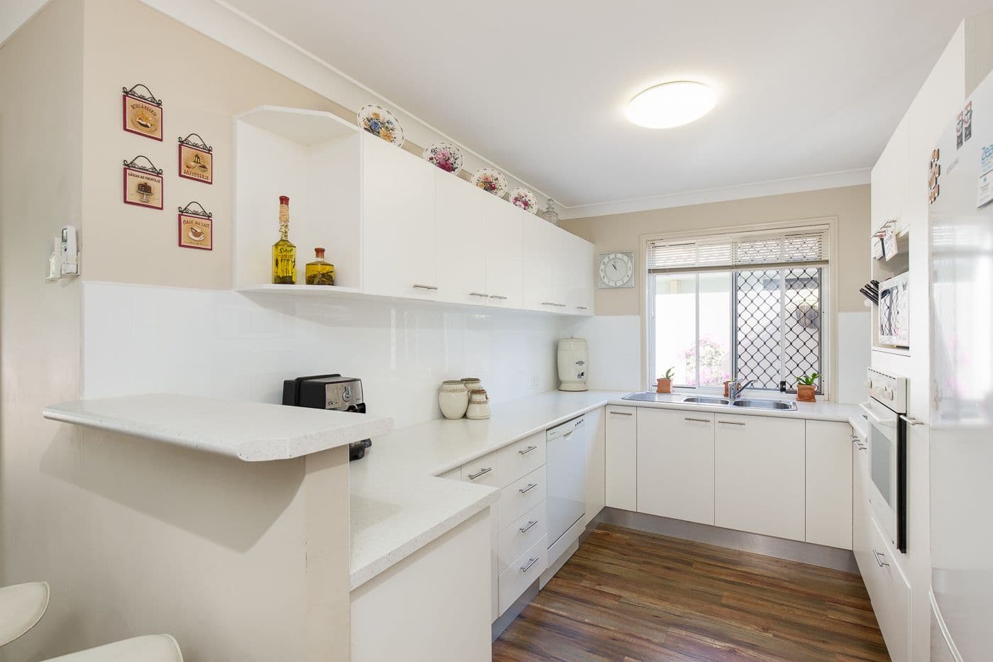 140 Baringa Street, Morningside QLD 4170, Morningside - Thumbnail 5