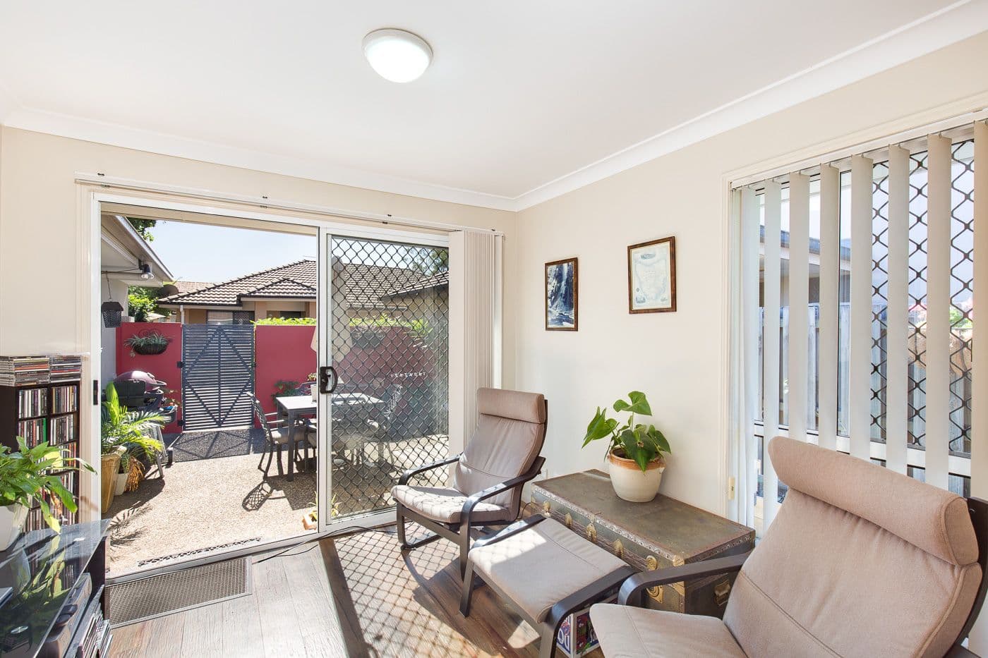 140 Baringa Street, Morningside QLD 4170, Morningside - Thumbnail 6