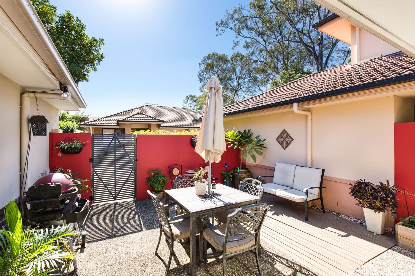 140 Baringa Street, Morningside QLD 4170, Morningside - Thumbnail 7