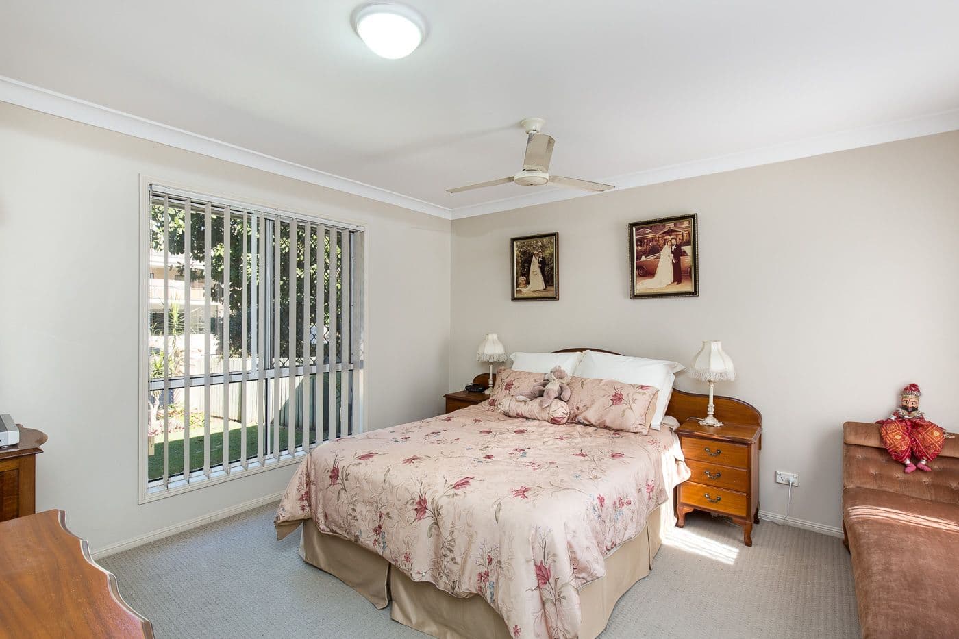 140 Baringa Street, Morningside QLD 4170, Morningside - Thumbnail 8
