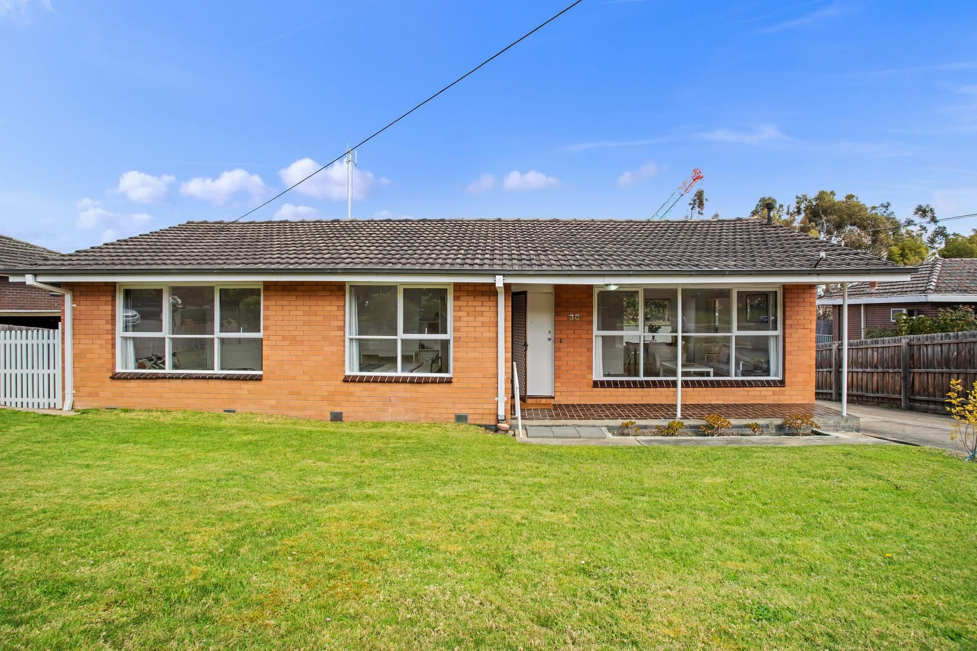 36 Winyard Drive, Mooroolbark VIC 3138, Mooroolbark - Thumbnail 3