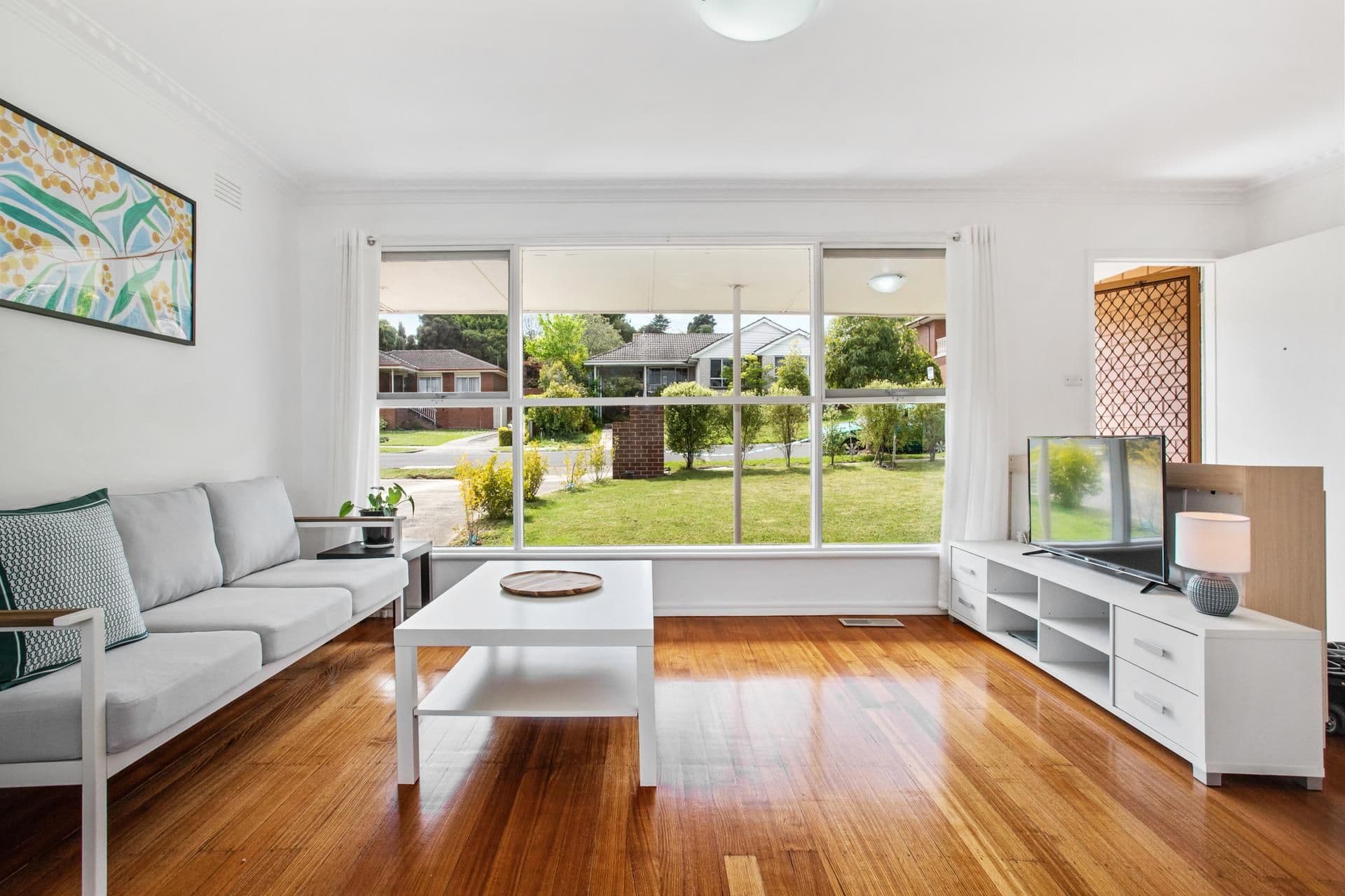 36 Winyard Drive, Mooroolbark VIC 3138, Mooroolbark - Thumbnail 4