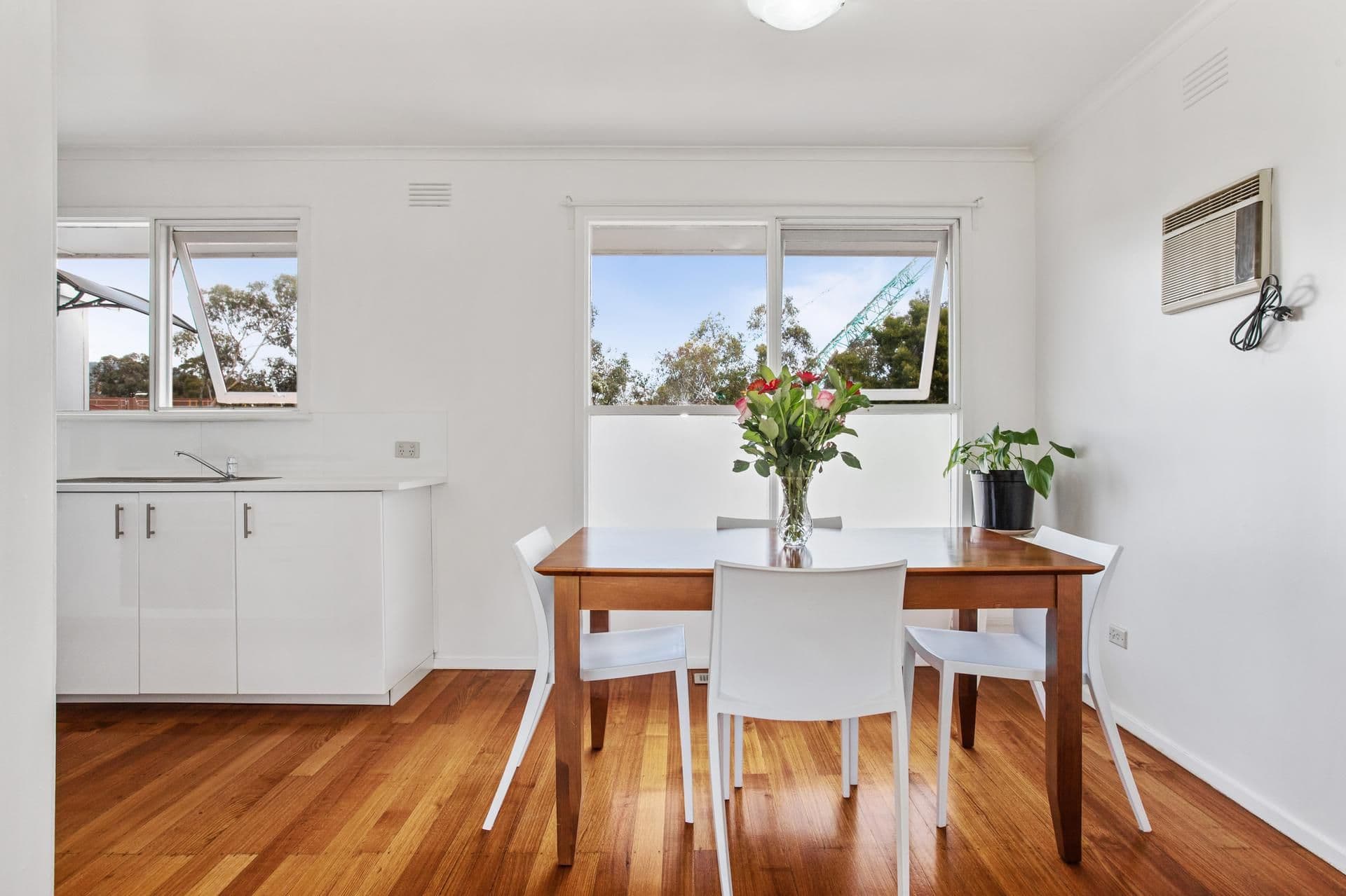 36 Winyard Drive, Mooroolbark VIC 3138, Mooroolbark - Thumbnail 5