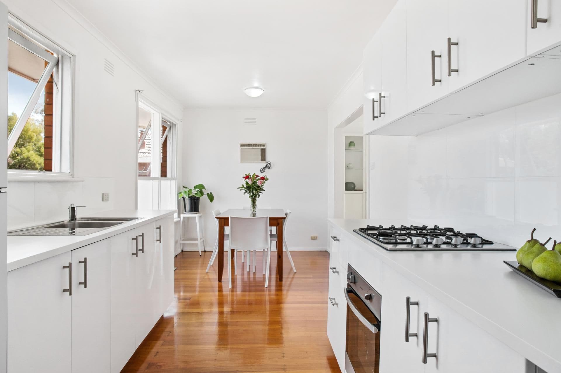 36 Winyard Drive, Mooroolbark VIC 3138, Mooroolbark - Thumbnail 6