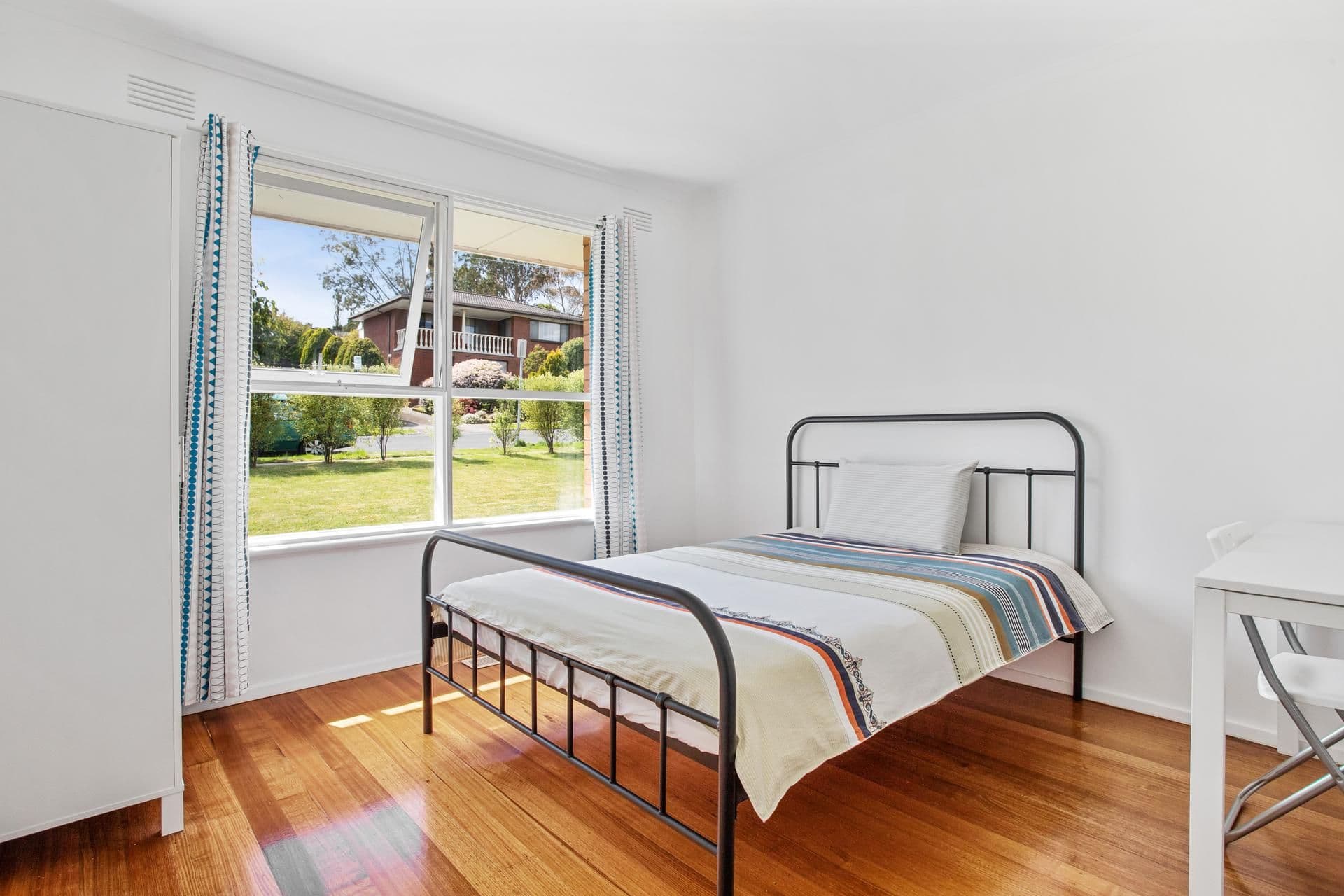 36 Winyard Drive, Mooroolbark VIC 3138, Mooroolbark - Thumbnail 7