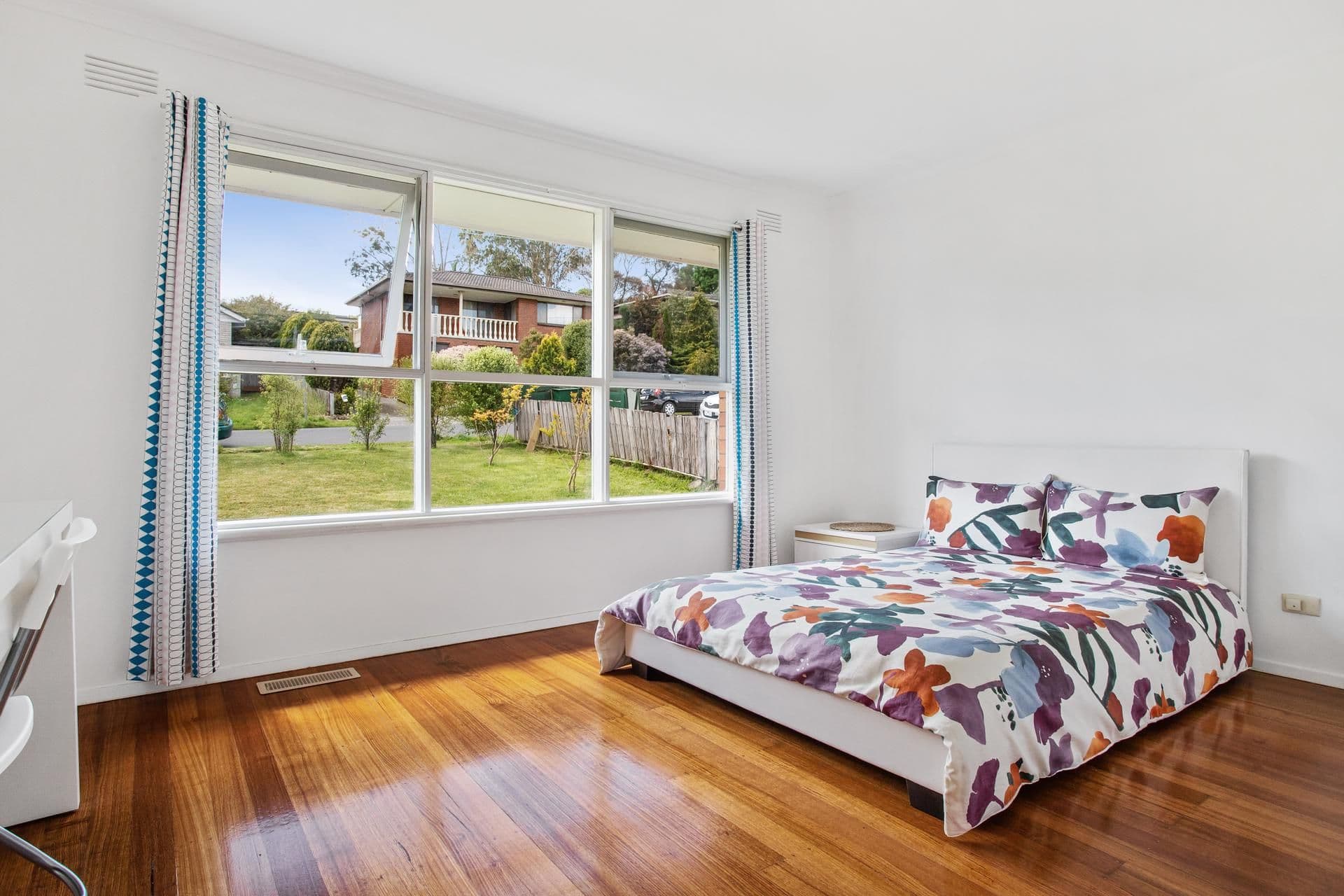 36 Winyard Drive, Mooroolbark VIC 3138, Mooroolbark - Thumbnail 8