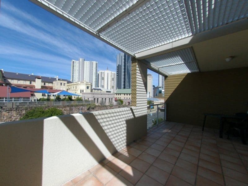 FORTITUDE VALLEY QLD 4006, Fortitude Valley - Image 1