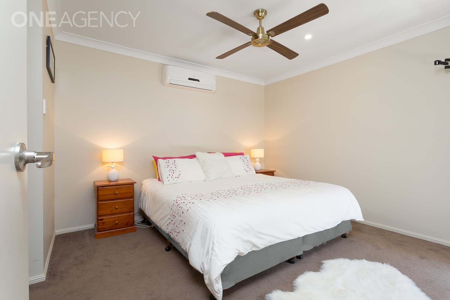 14 Mapleton Drive, North Lakes, North Lakes - Thumbnail 4