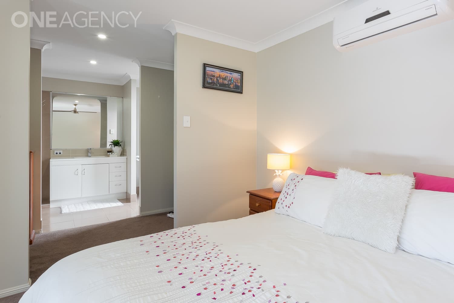 14 Mapleton Drive, North Lakes, North Lakes - Thumbnail 5
