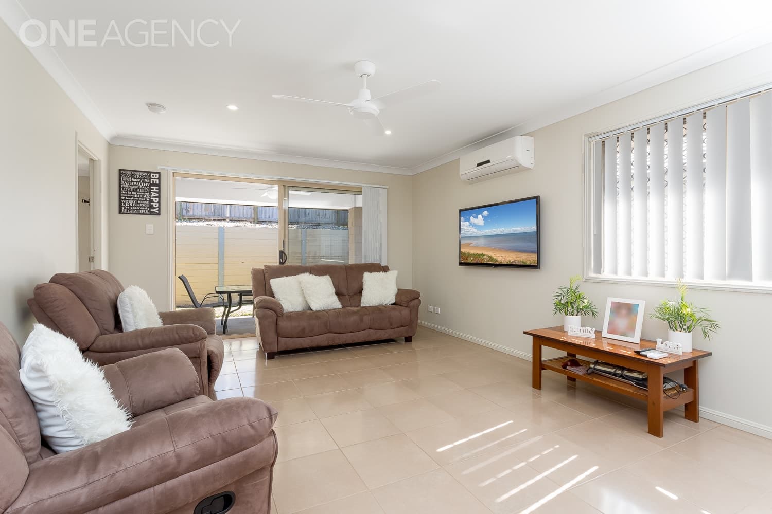 14 Mapleton Drive, North Lakes, North Lakes - Thumbnail 6