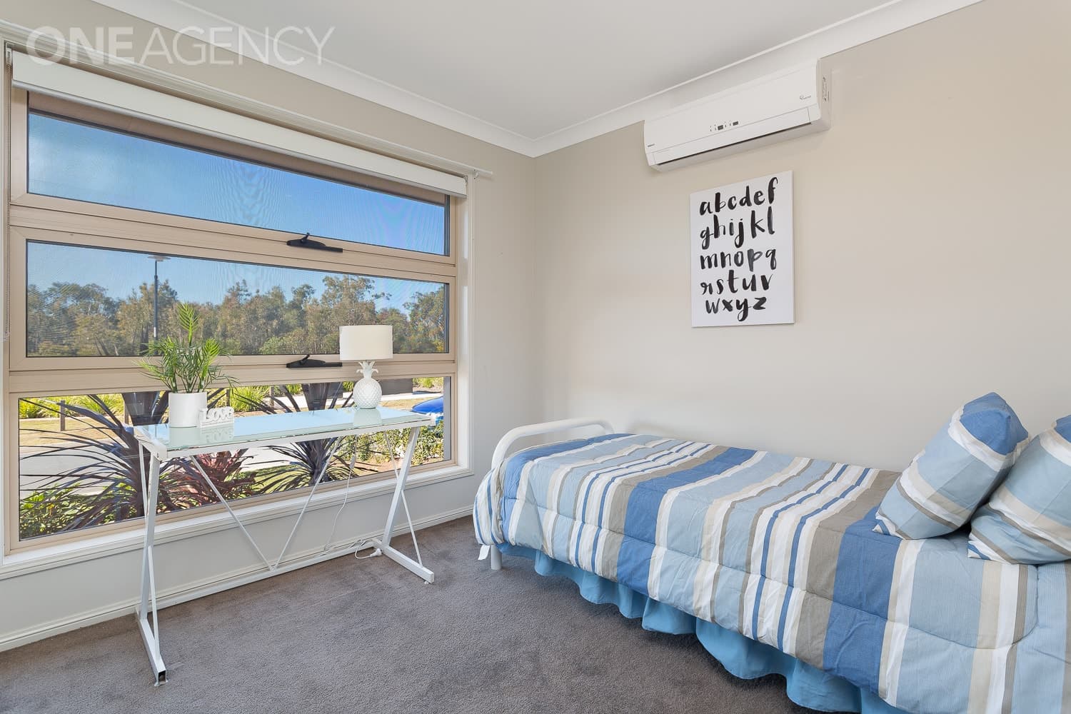 14 Mapleton Drive, North Lakes, North Lakes - Thumbnail 8