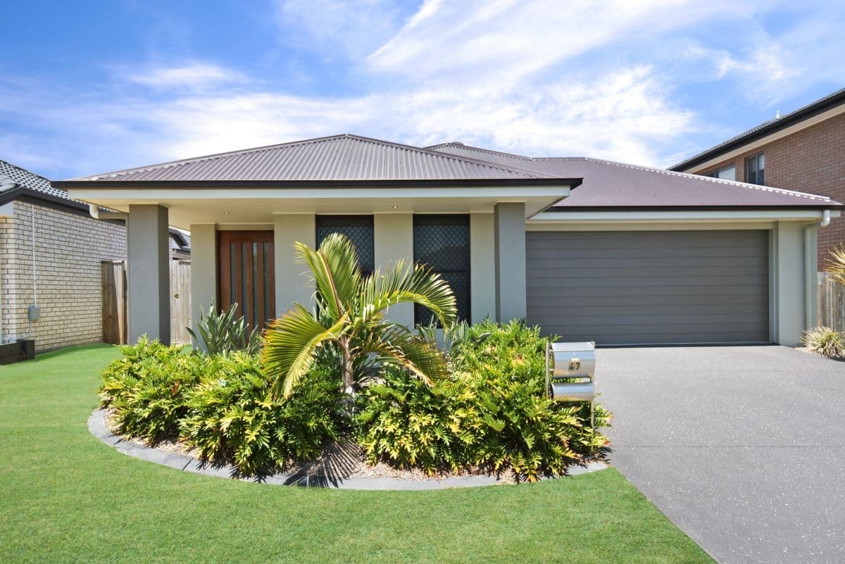 47 Expedition Drive, North Lakes QLD 4509, North Lakes - Image 1