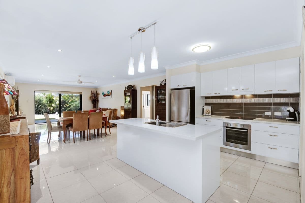 47 Expedition Drive, North Lakes QLD 4509, North Lakes - Thumbnail 2