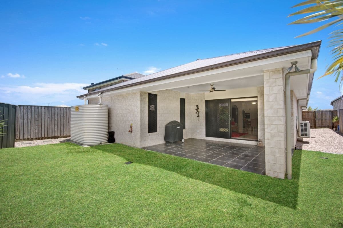 47 Expedition Drive, North Lakes QLD 4509, North Lakes - Thumbnail 3