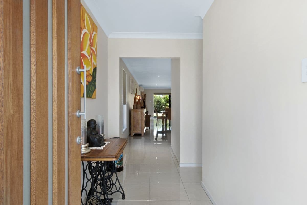 47 Expedition Drive, North Lakes QLD 4509, North Lakes - Thumbnail 4
