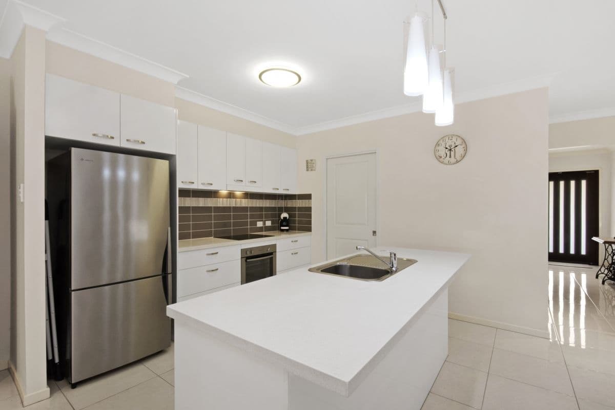 47 Expedition Drive, North Lakes QLD 4509, North Lakes - Thumbnail 5