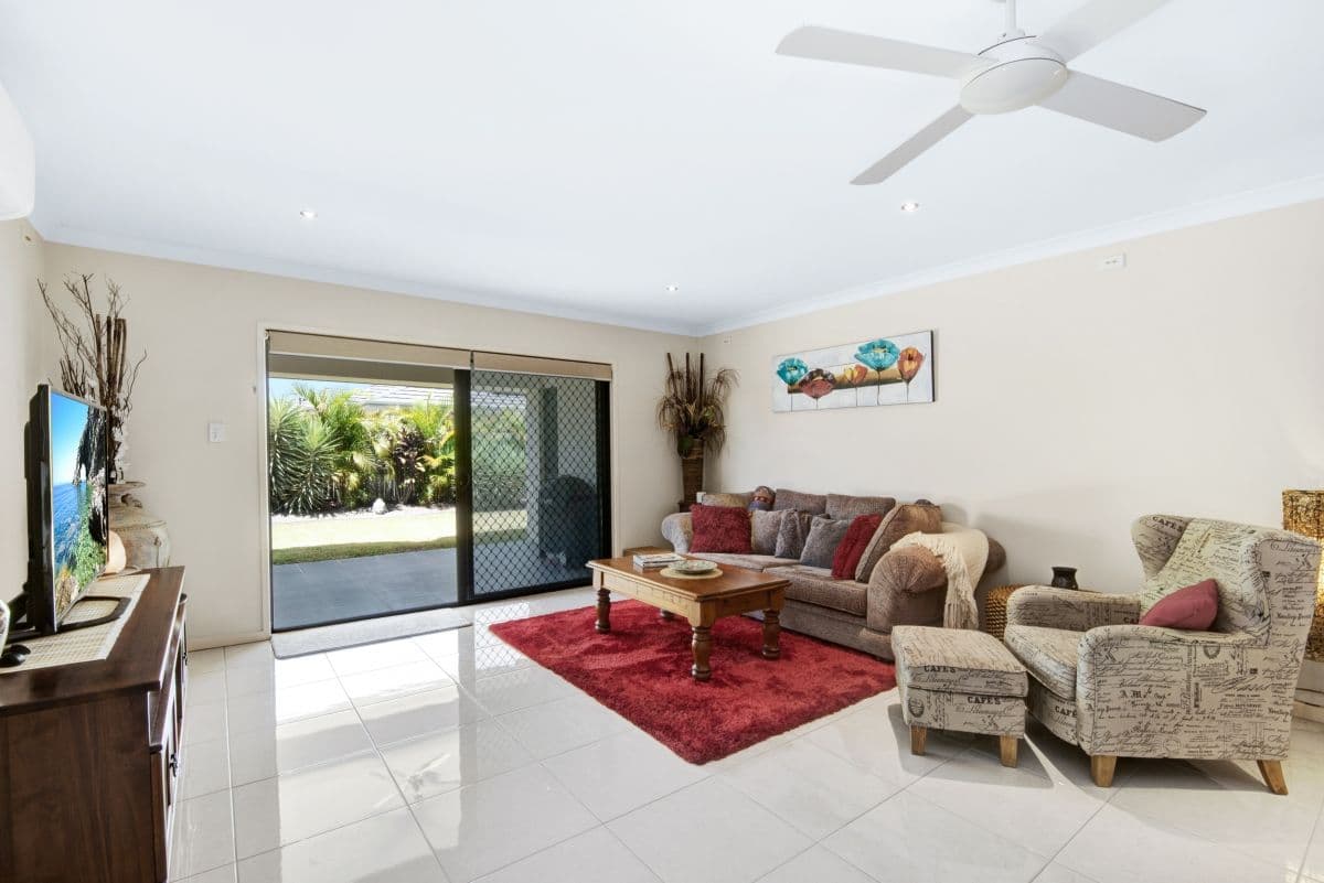 47 Expedition Drive, North Lakes QLD 4509, North Lakes - Thumbnail 6