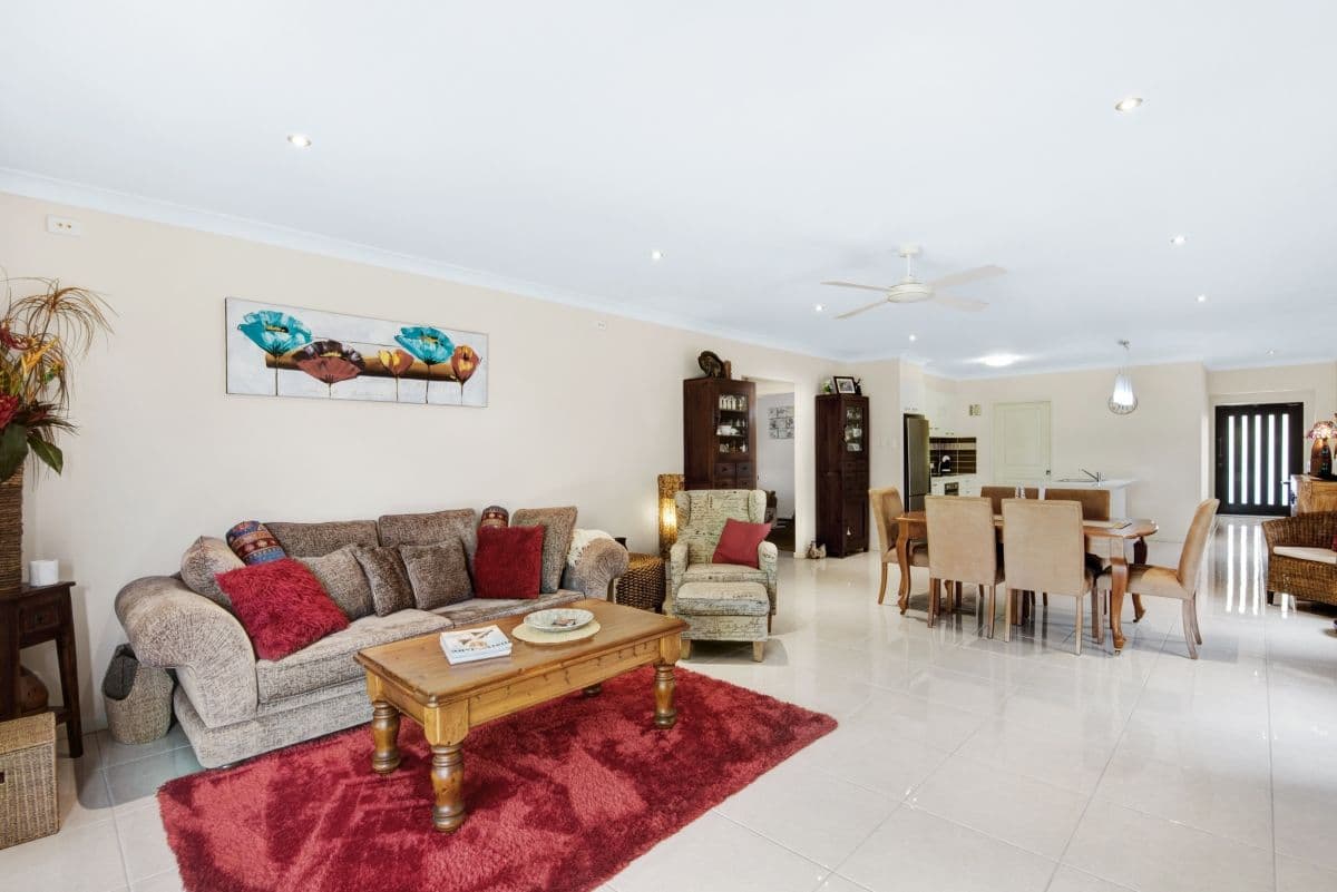 47 Expedition Drive, North Lakes QLD 4509, North Lakes - Thumbnail 7