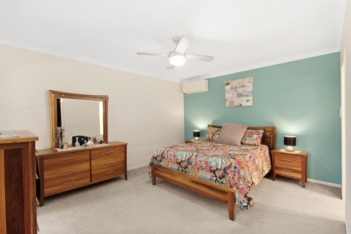 47 Expedition Drive, North Lakes QLD 4509, North Lakes - Thumbnail 8