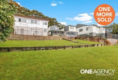 11 George Street, Highfields, Highfields - Image 1