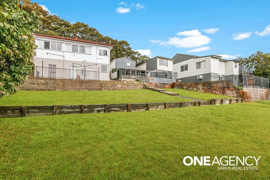 11 George Street, Highfields, Highfields - Thumbnail 2
