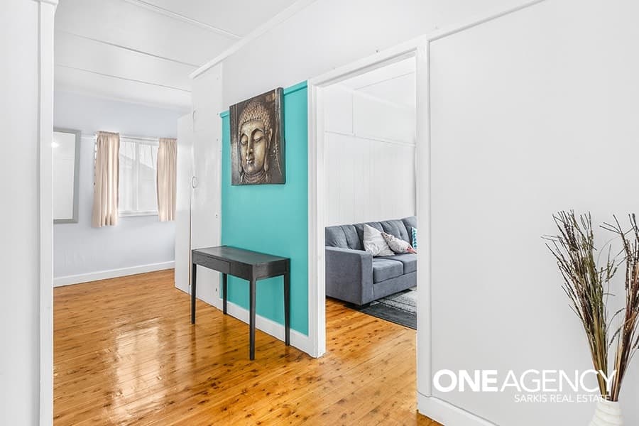 11 George Street, Highfields, Highfields - Thumbnail 3