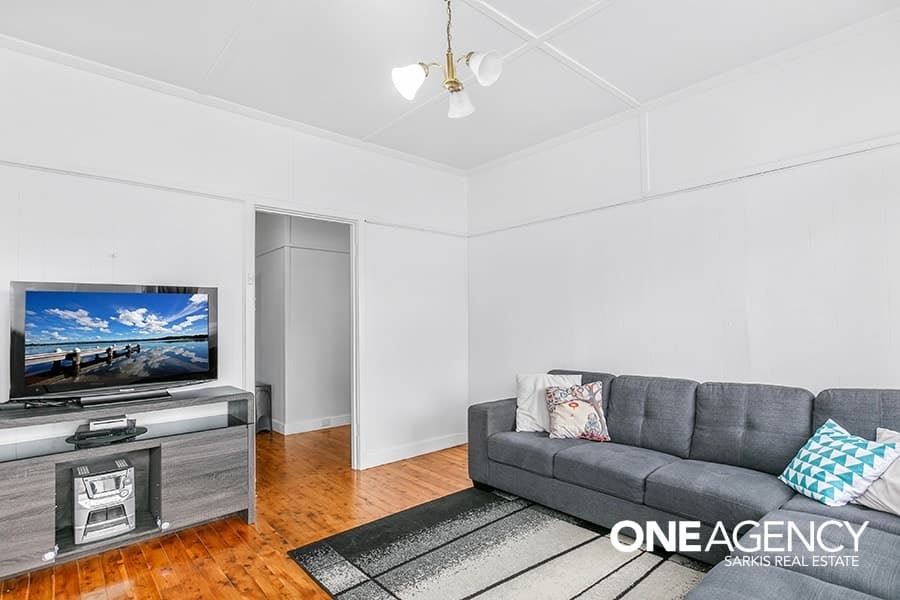 11 George Street, Highfields, Highfields - Thumbnail 4