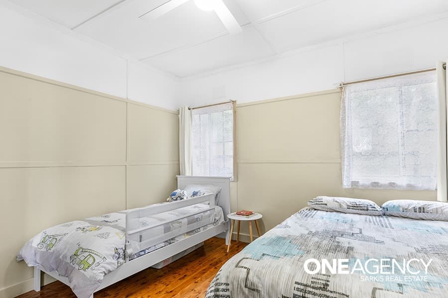 11 George Street, Highfields, Highfields - Thumbnail 5