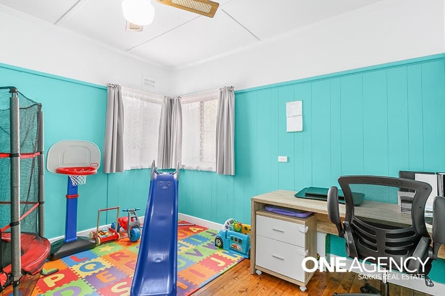 11 George Street, Highfields, Highfields - Thumbnail 6