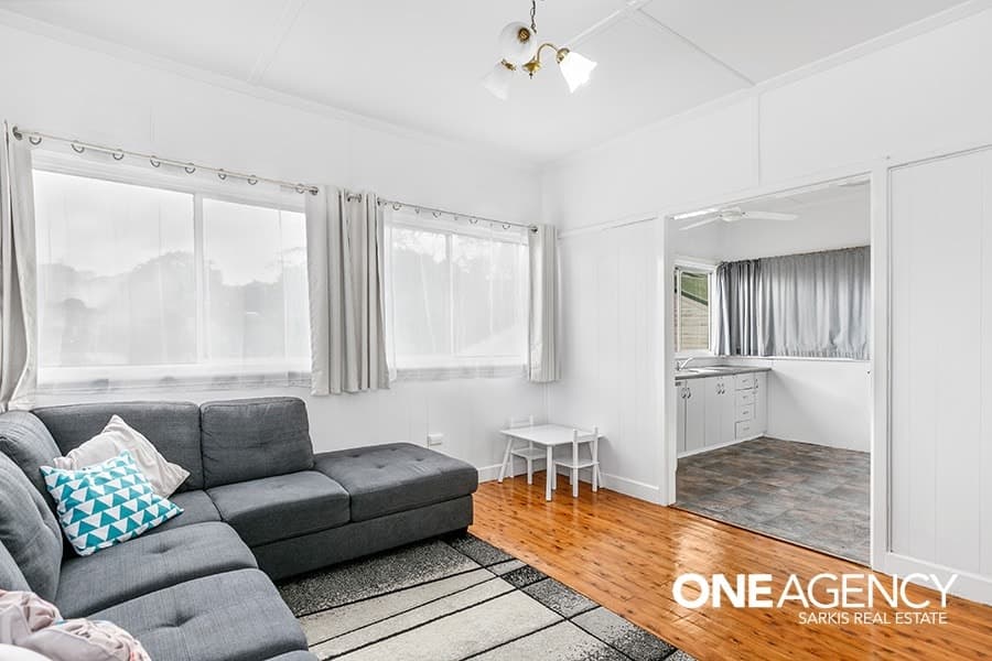11 George Street, Highfields, Highfields - Thumbnail 7