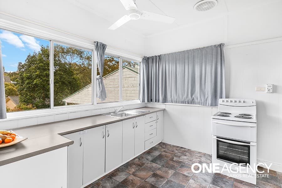 11 George Street, Highfields, Highfields - Thumbnail 8