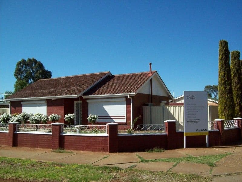 2 Crabb Road, SMITHFIELD PLAINS SA 5114, Smithfield Plains - Image 1