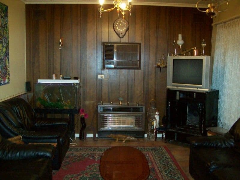 2 Crabb Road, SMITHFIELD PLAINS SA 5114, Smithfield Plains - Thumbnail 3
