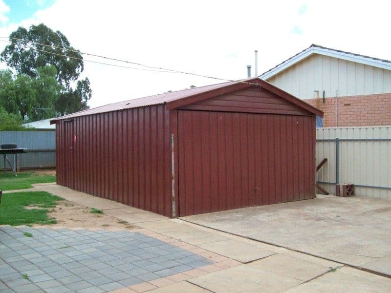 2 Crabb Road, SMITHFIELD PLAINS SA 5114, Smithfield Plains - Thumbnail 4