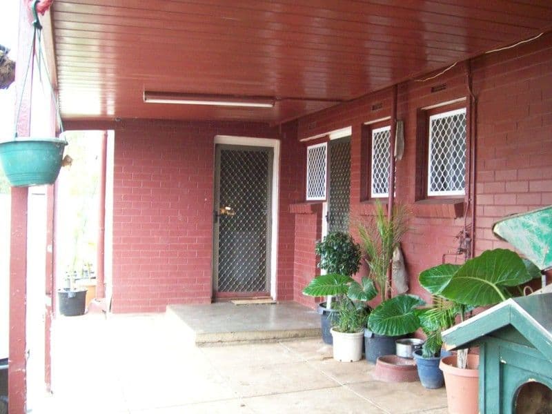 2 Crabb Road, SMITHFIELD PLAINS SA 5114, Smithfield Plains - Thumbnail 6