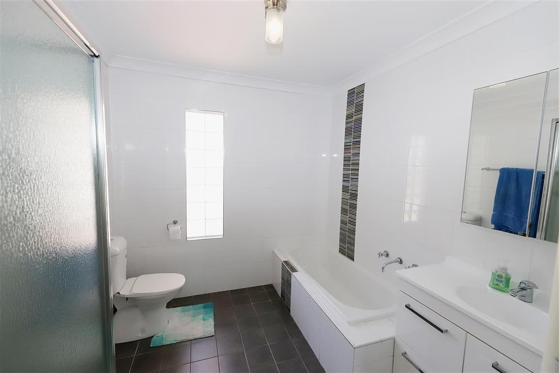 34 Clarke Street, Tumut - Thumbnail 5