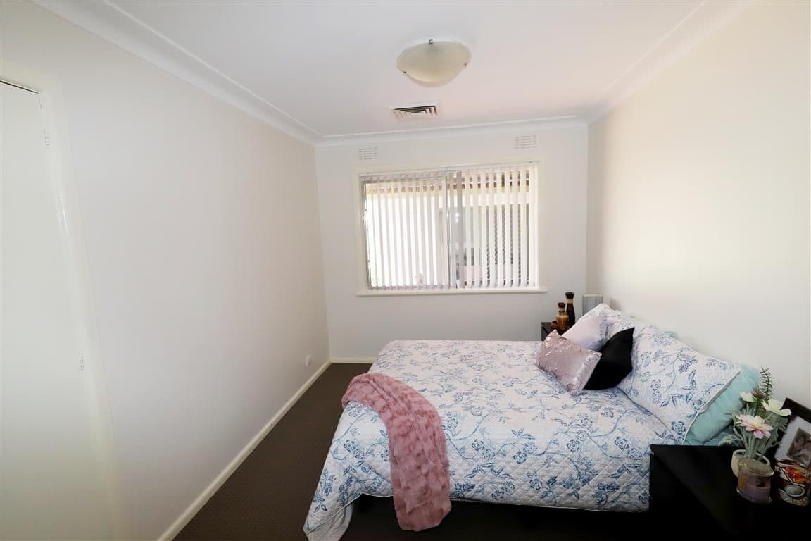 34 Clarke Street, Tumut - Thumbnail 6