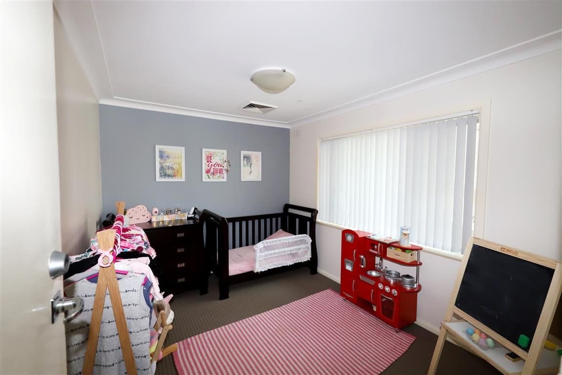 34 Clarke Street, Tumut - Thumbnail 7